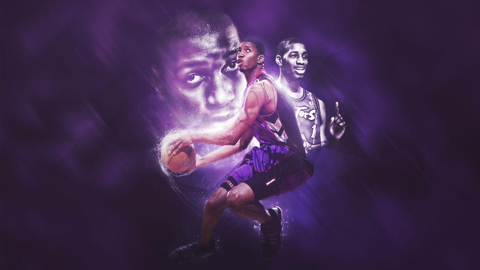 唯一性对决，F1新赛季揭幕战碰撞NBA经典，雄鹿压哨击溃凯尔特人的双料奇迹