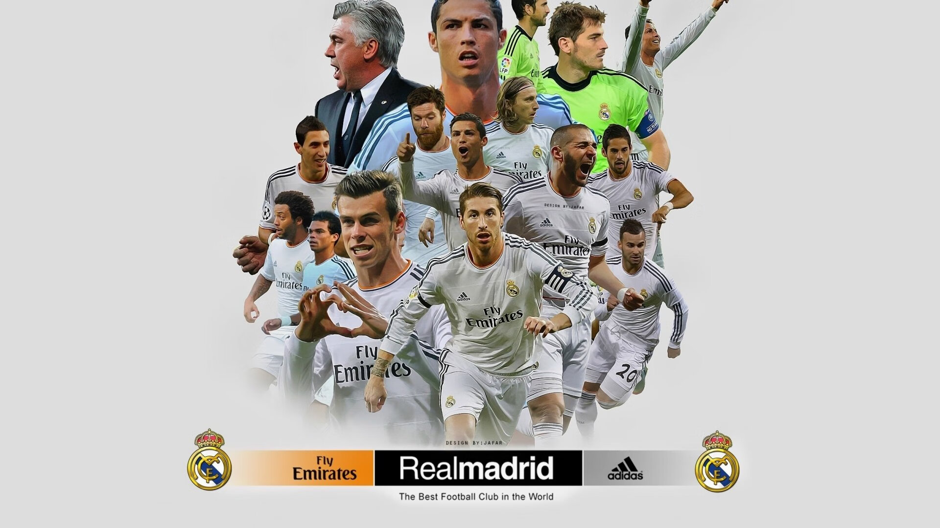 那一夜，他让整座韦洛德罗姆球场屏住呼吸—李刚仁扑出的不仅是一粒点球，更是马赛的宿命